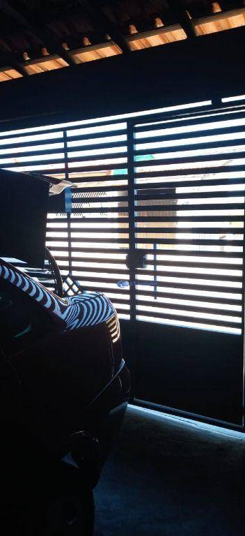 Casa, 2 quartos, 62 m² - Foto 1