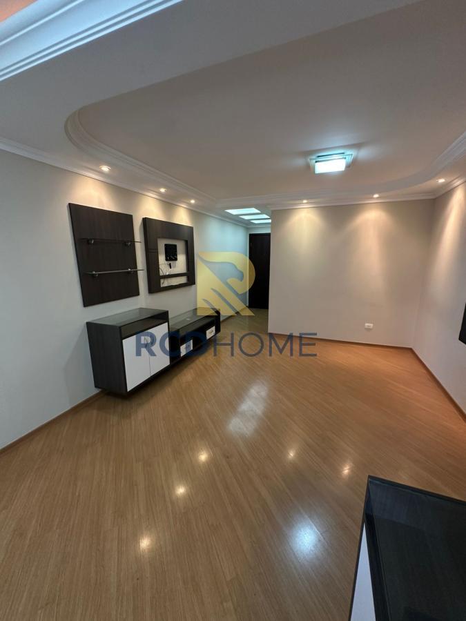 Apartamento à venda com 3 quartos, 89m² - Foto 7