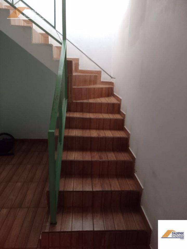 Casa, 3 quartos, 80 m² - Foto 4