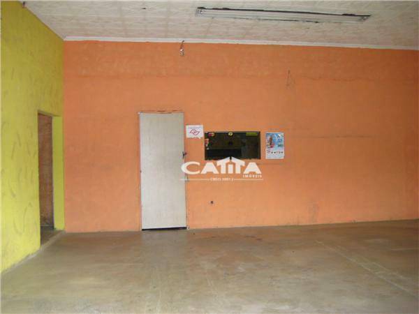 Prédio Inteiro à venda, 478m² - Foto 2