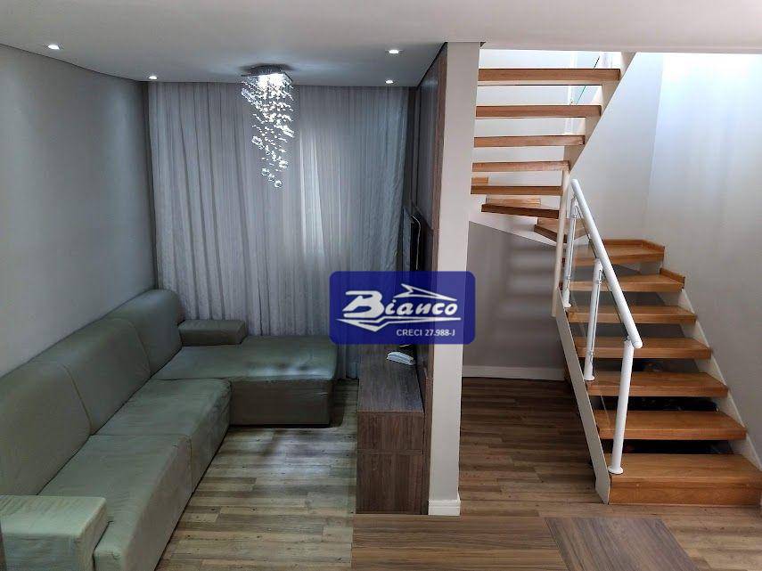 Cobertura à venda com 3 quartos, 126m² - Foto 30