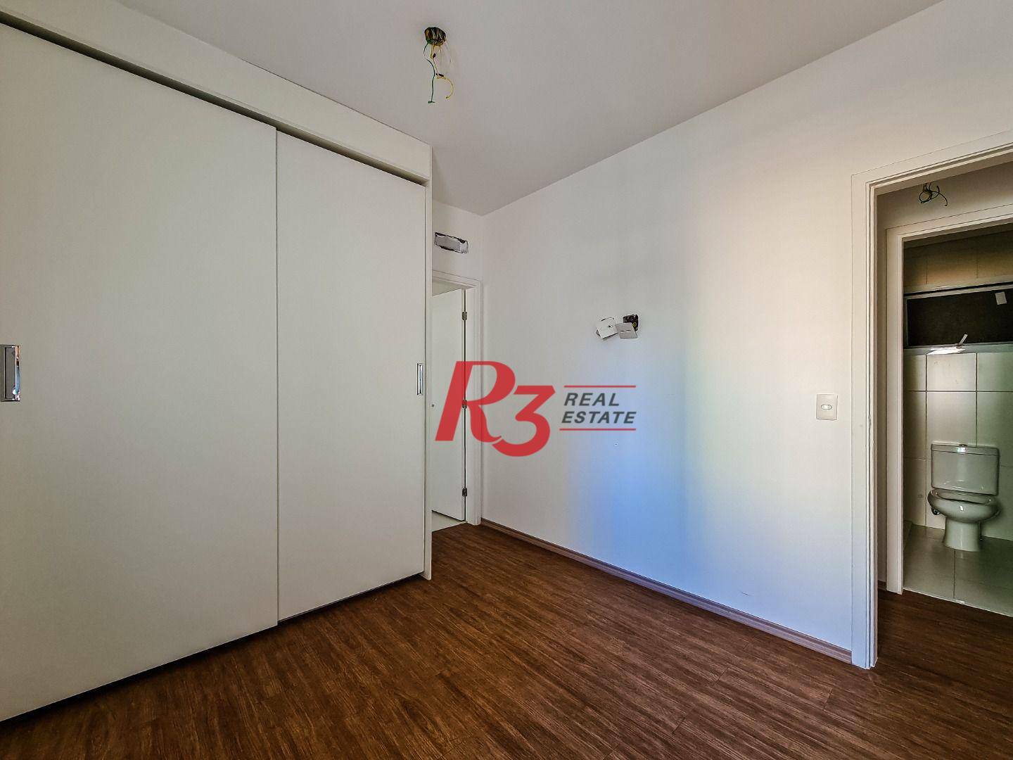 Apartamento à venda com 2 quartos, 84m² - Foto 14