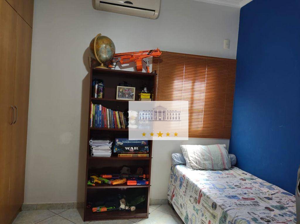 Casa à venda com 3 quartos, 140m² - Foto 17