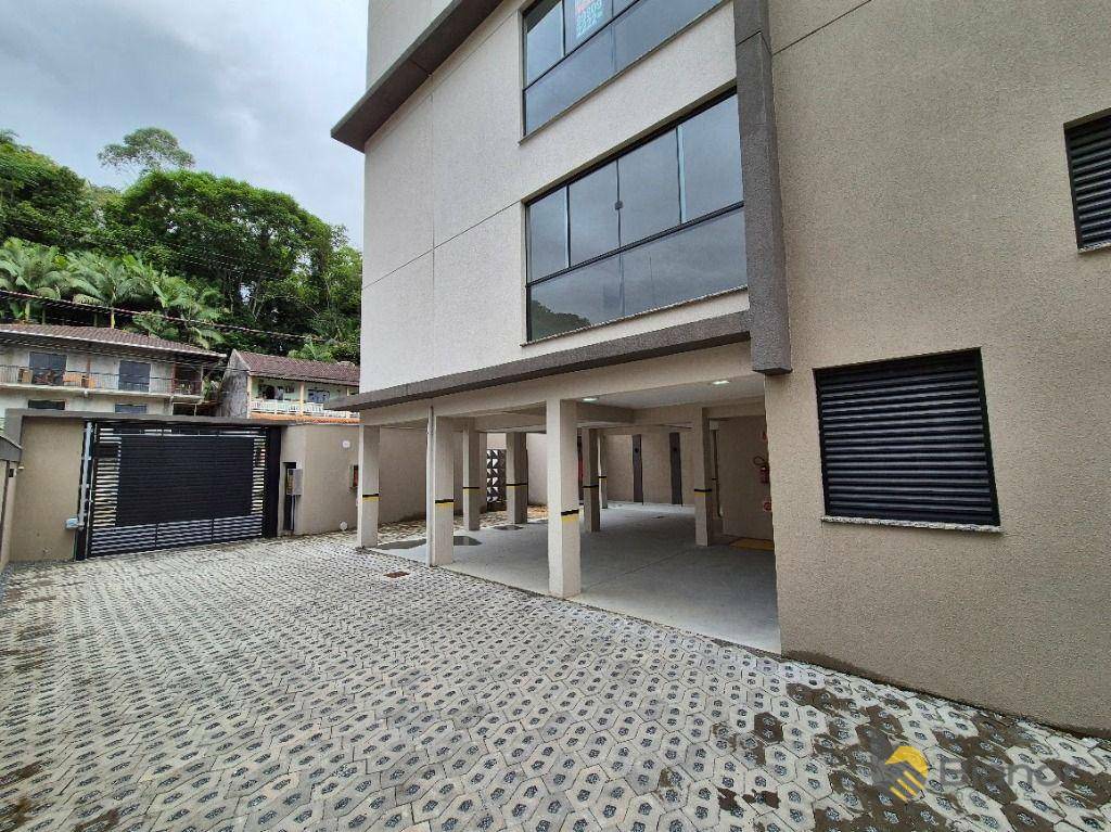 Apartamento à venda e aluguel com 2 quartos, 64m² - Foto 20