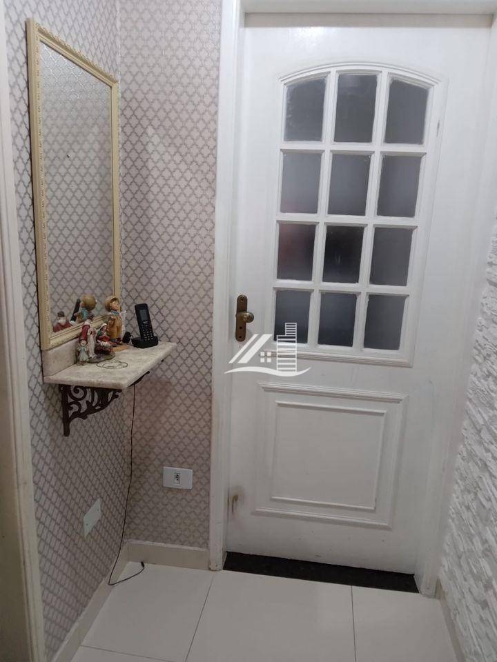 Sobrado à venda com 4 quartos, 175m² - Foto 38