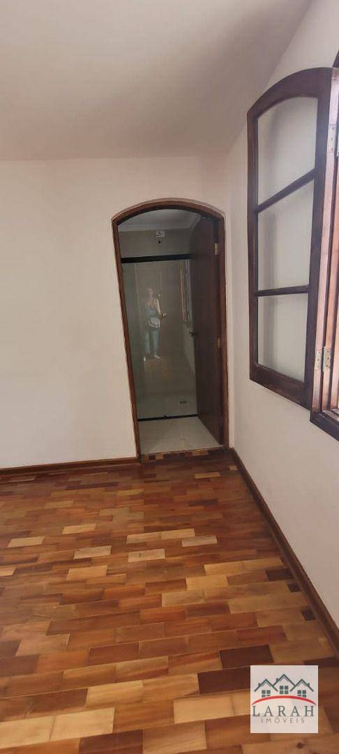 Sobrado à venda com 3 quartos, 400m² - Foto 47