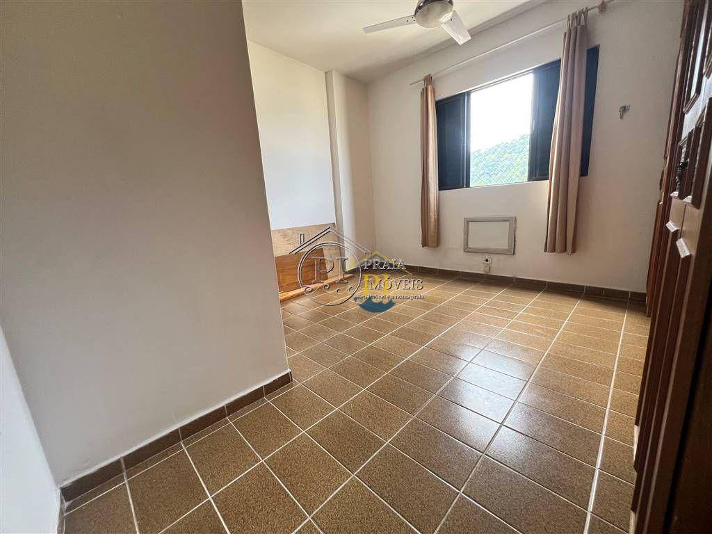 Apartamento à venda com 2 quartos, 118m² - Foto 23