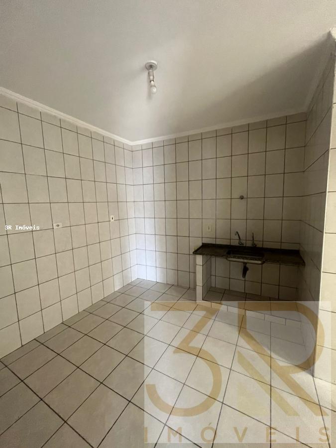 Casa à venda com 1 quarto - Foto 4