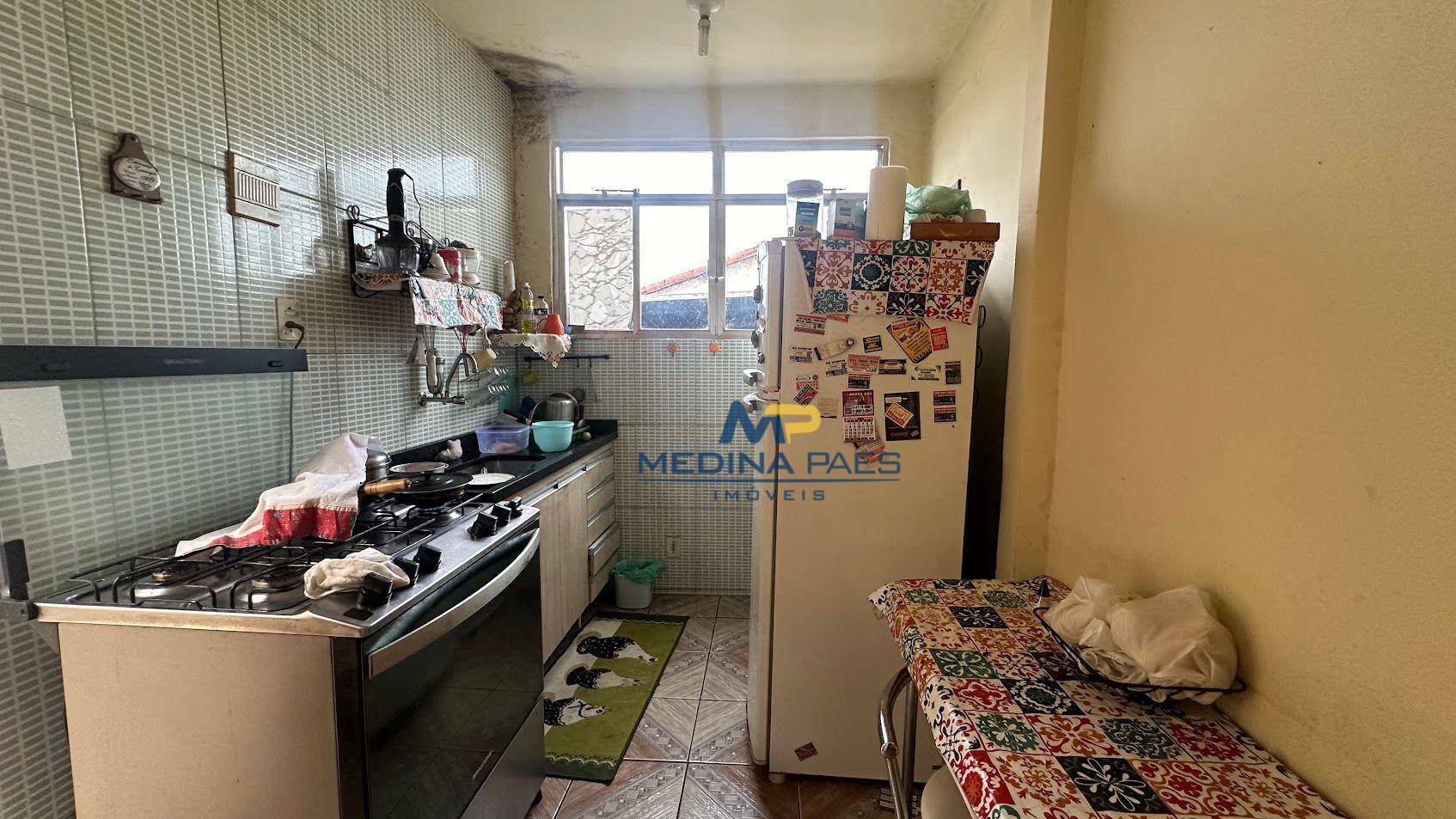 Sobrado à venda com 3 quartos, 104M2 - Foto 13