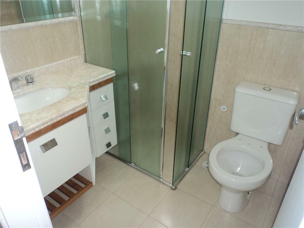 Cobertura à venda com 4 quartos, 300m² - Foto 15