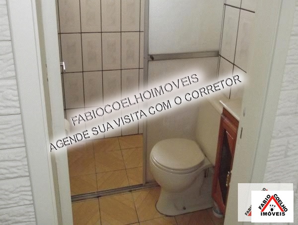 Apartamento à venda, 60m² - Foto 10