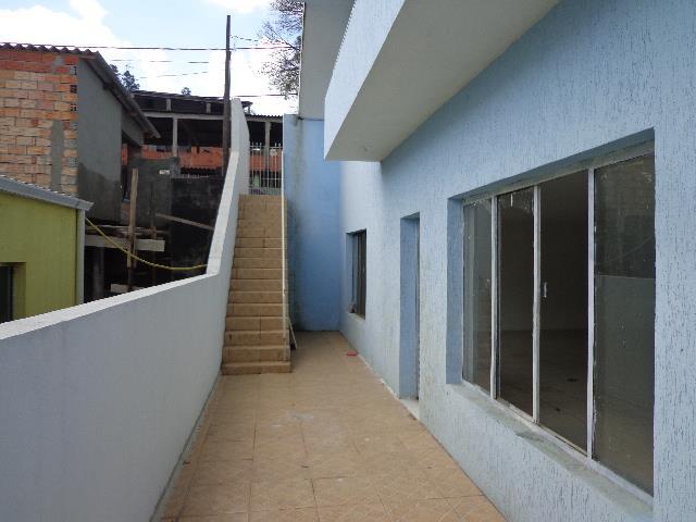 Loja-Salão à venda, 450m² - Foto 5