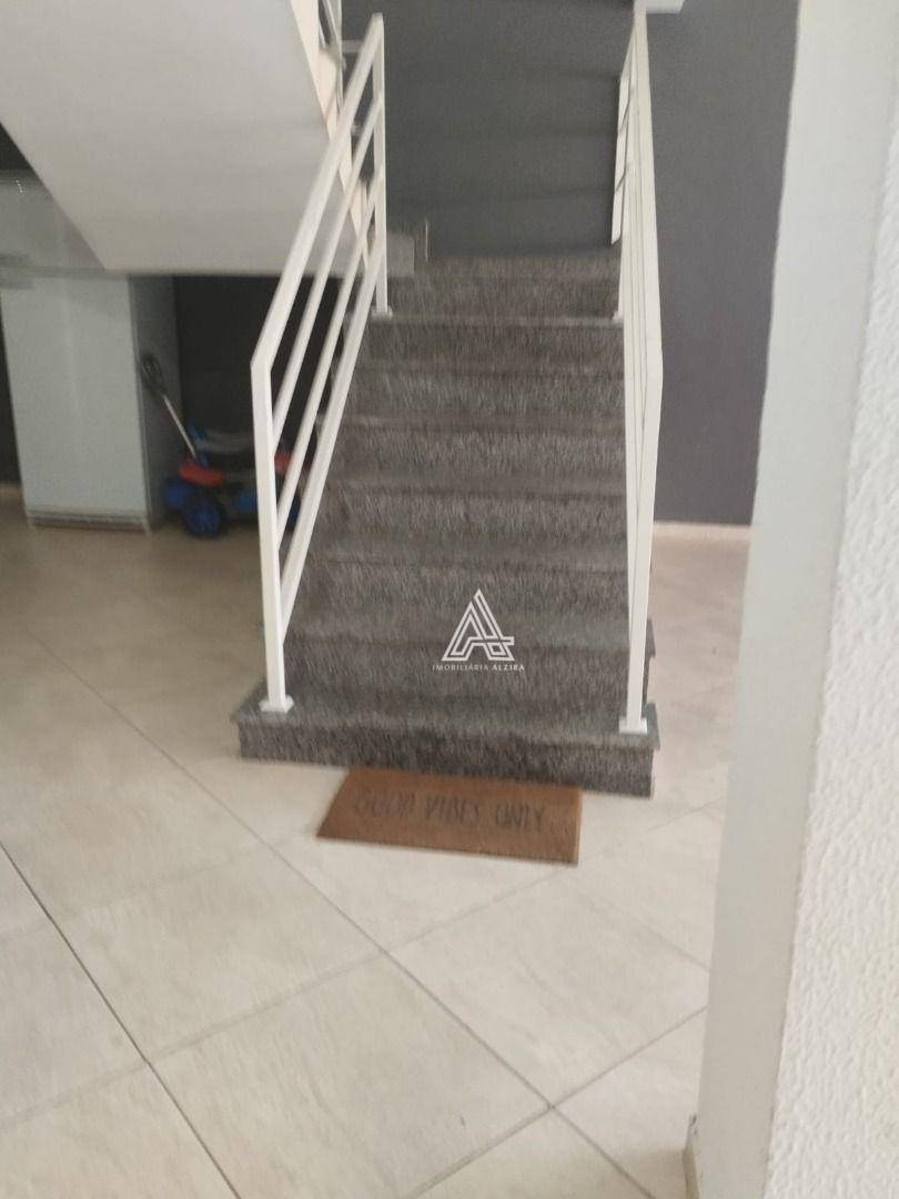 Apartamento à venda e aluguel com 2 quartos, 90m² - Foto 53