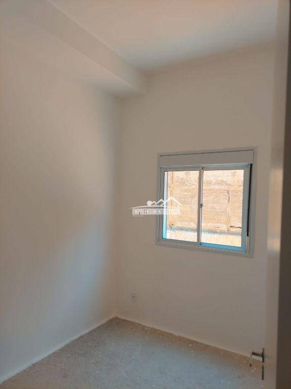 Apartamento à venda com 2 quartos, 56m² - Foto 7