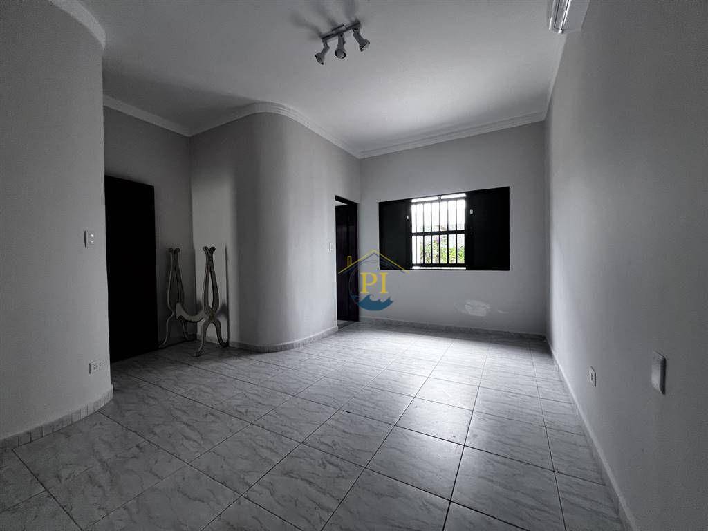 Casa à venda com 3 quartos, 200m² - Foto 30