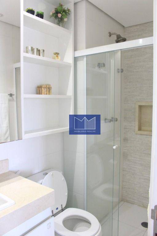 Apartamento à venda com 2 quartos, 65m² - Foto 16