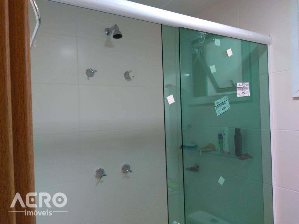 Apartamento à venda e aluguel com 3 quartos, 70m² - Foto 11