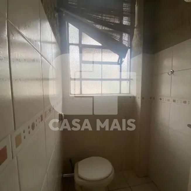 Loja-Salão para alugar, 150m² - Foto 14