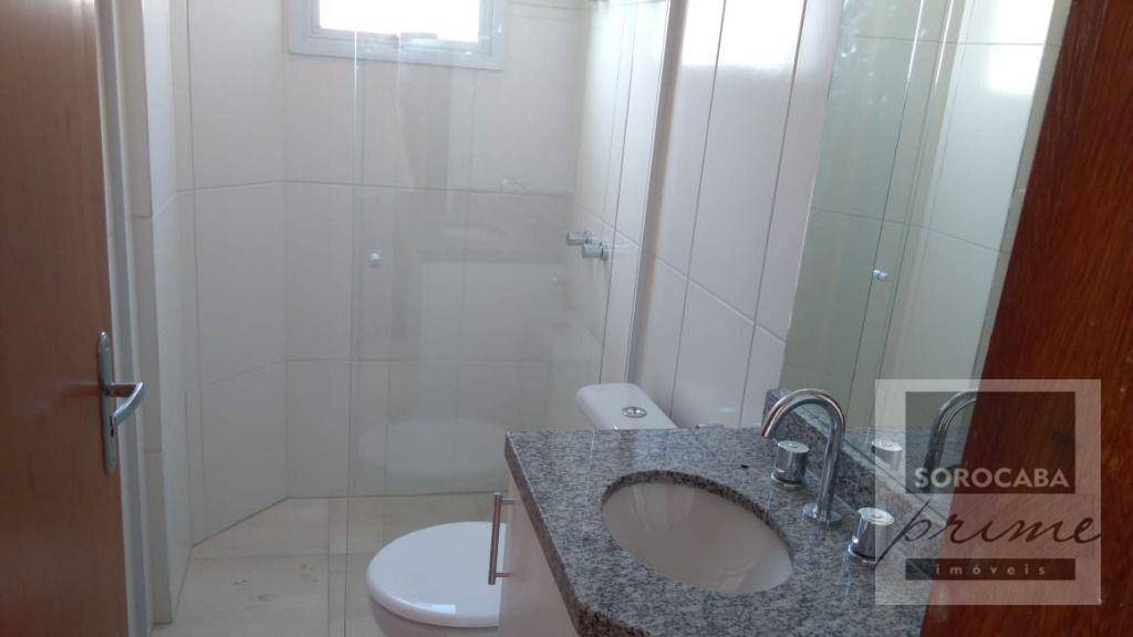Apartamento, 2 quartos, 64 m² - Foto 15