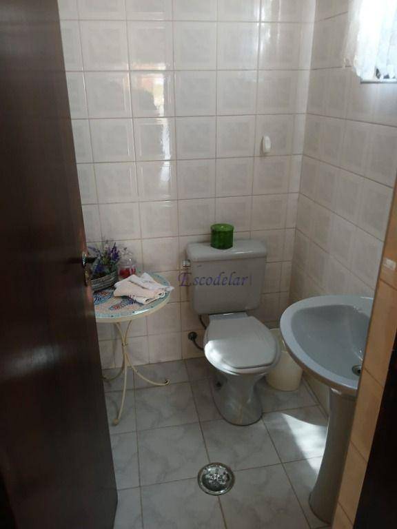 Sobrado à venda com 3 quartos, 212m² - Foto 64