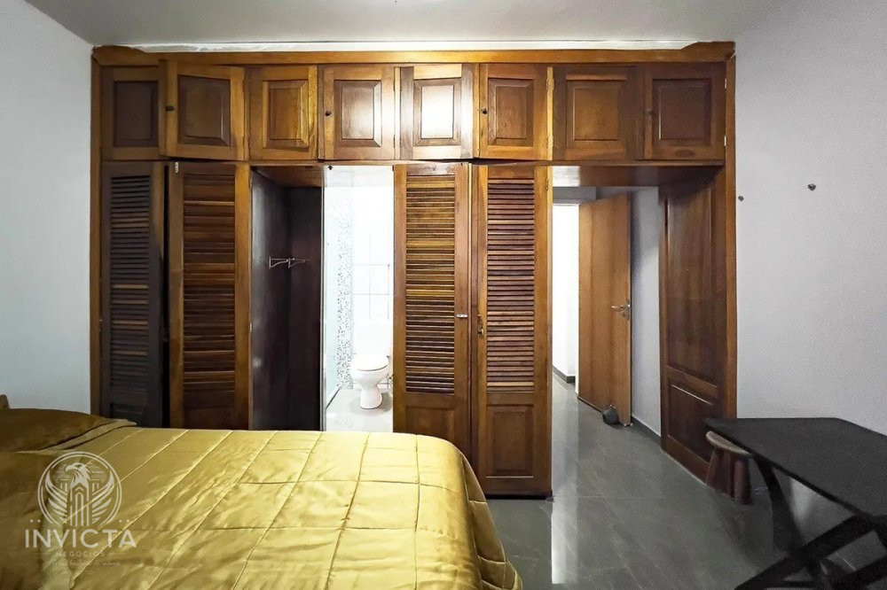 Apartamento à venda com 4 quartos, 132m² - Foto 11