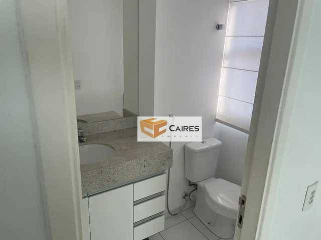 Conjunto Comercial-Sala para alugar, 39m² - Foto 10