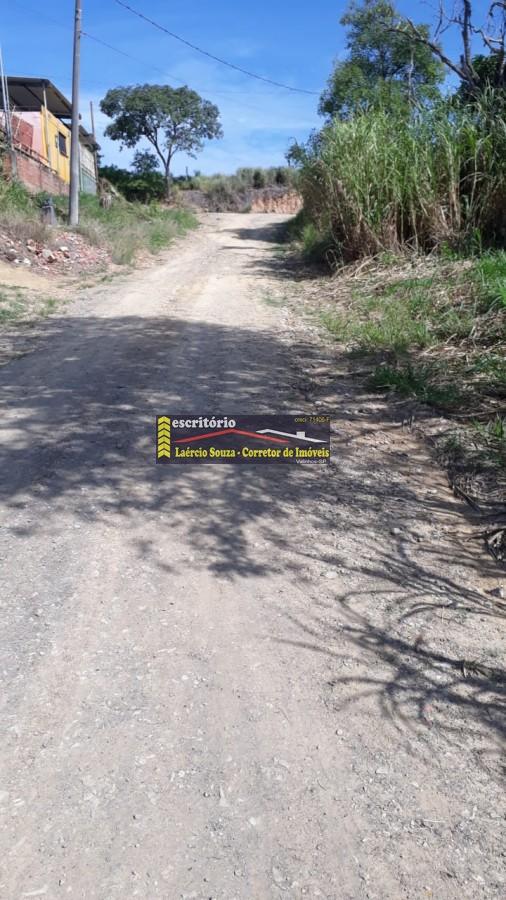 Terreno à venda, 250m² - Foto 2