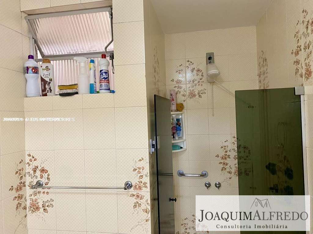 Apartamento à venda com 3 quartos, 88m² - Foto 10