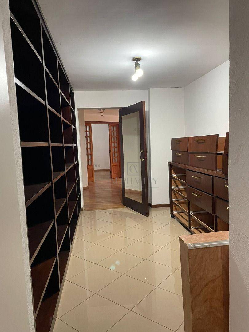 Casa de Condomínio à venda com 4 quartos, 800m² - Foto 70