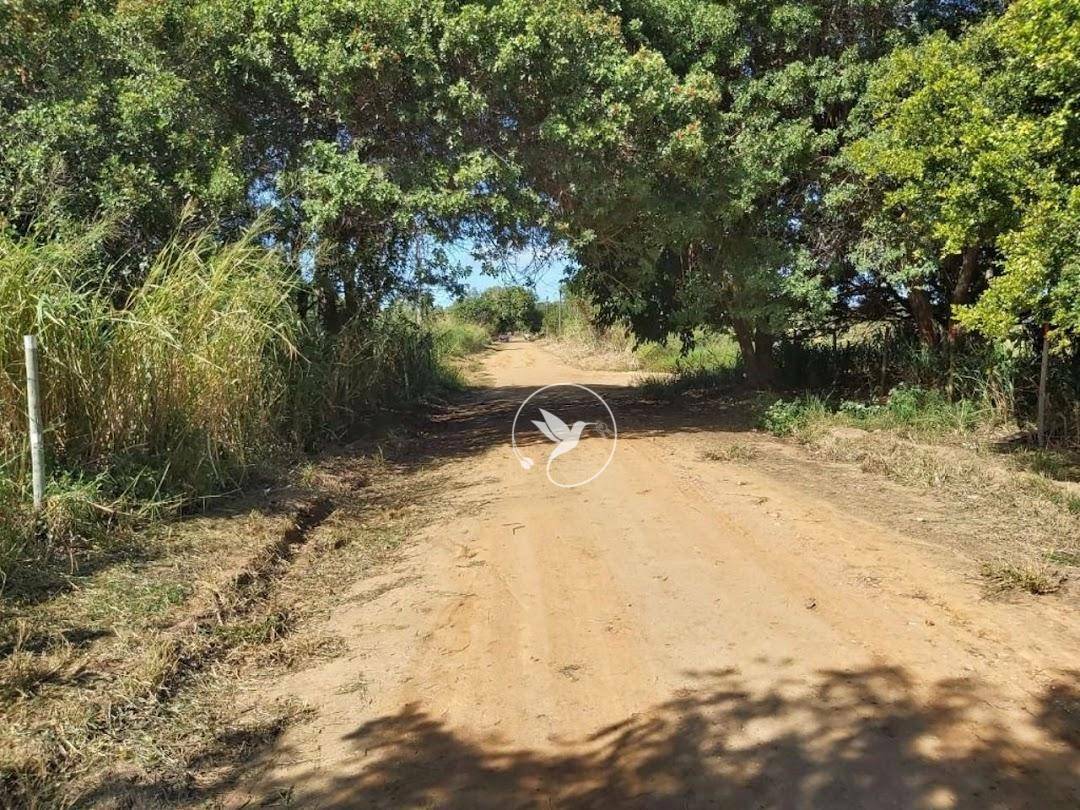 Terreno à venda, 1000M2 - Foto 15