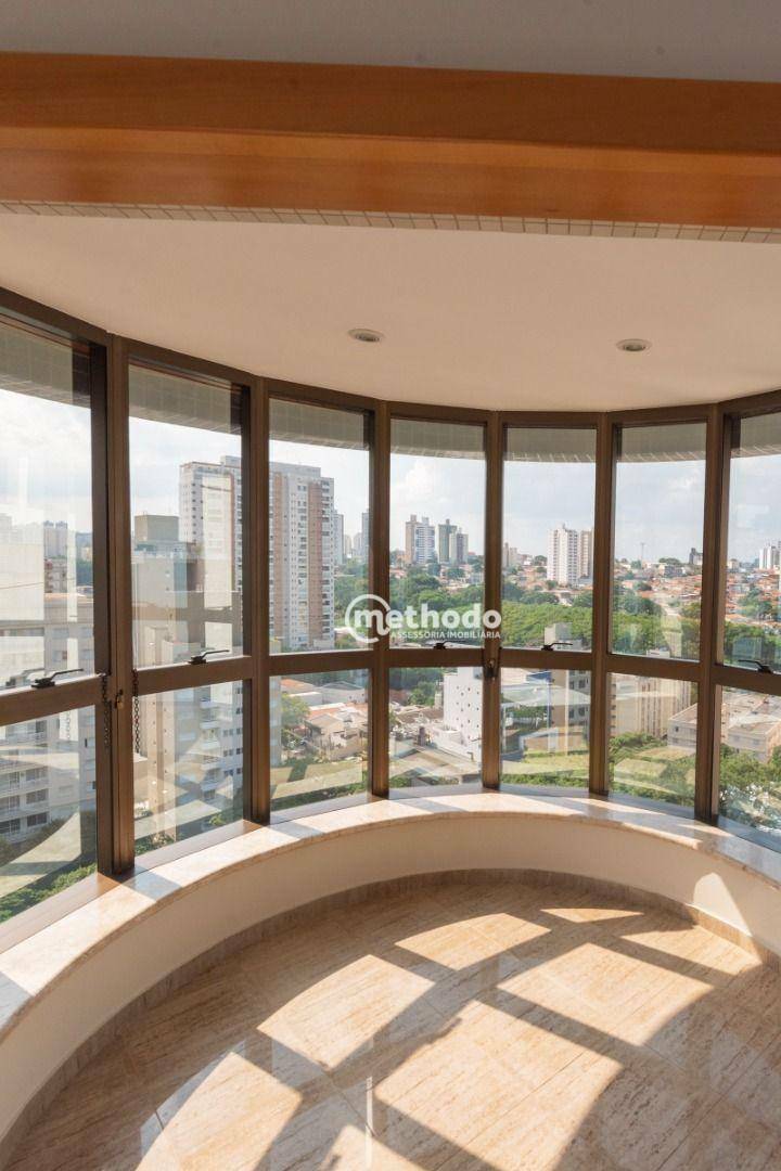 Cobertura à venda com 3 quartos, 320m² - Foto 50