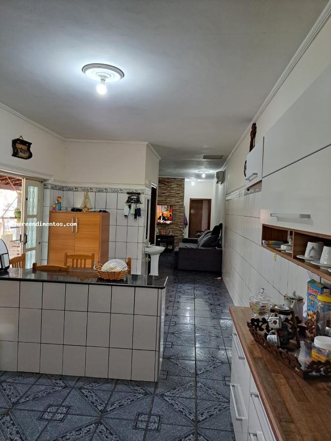 Fazenda à venda com 3 quartos, 1250m² - Foto 29