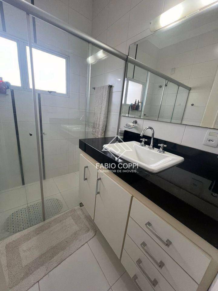 Casa de Condomínio à venda com 3 quartos, 300m² - Foto 23