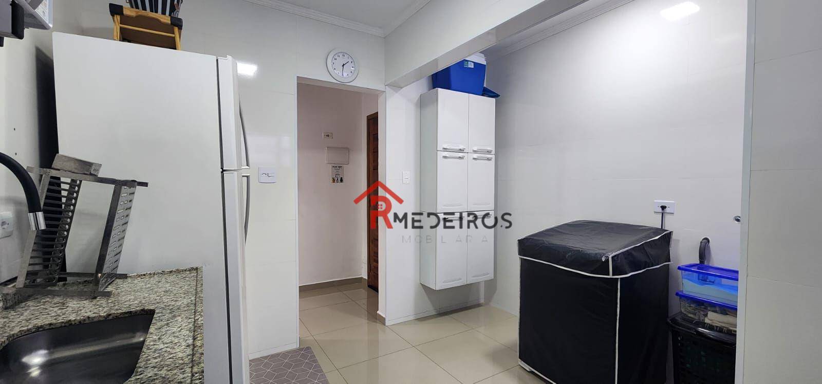 Apartamento à venda com 2 quartos, 73m² - Foto 14