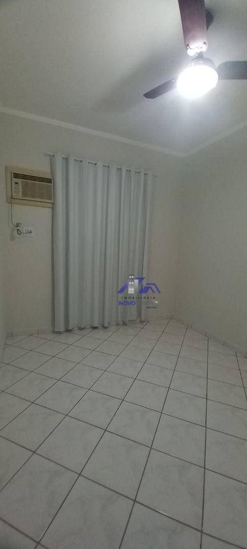 Apartamento à venda com 3 quartos, 74m² - Foto 13