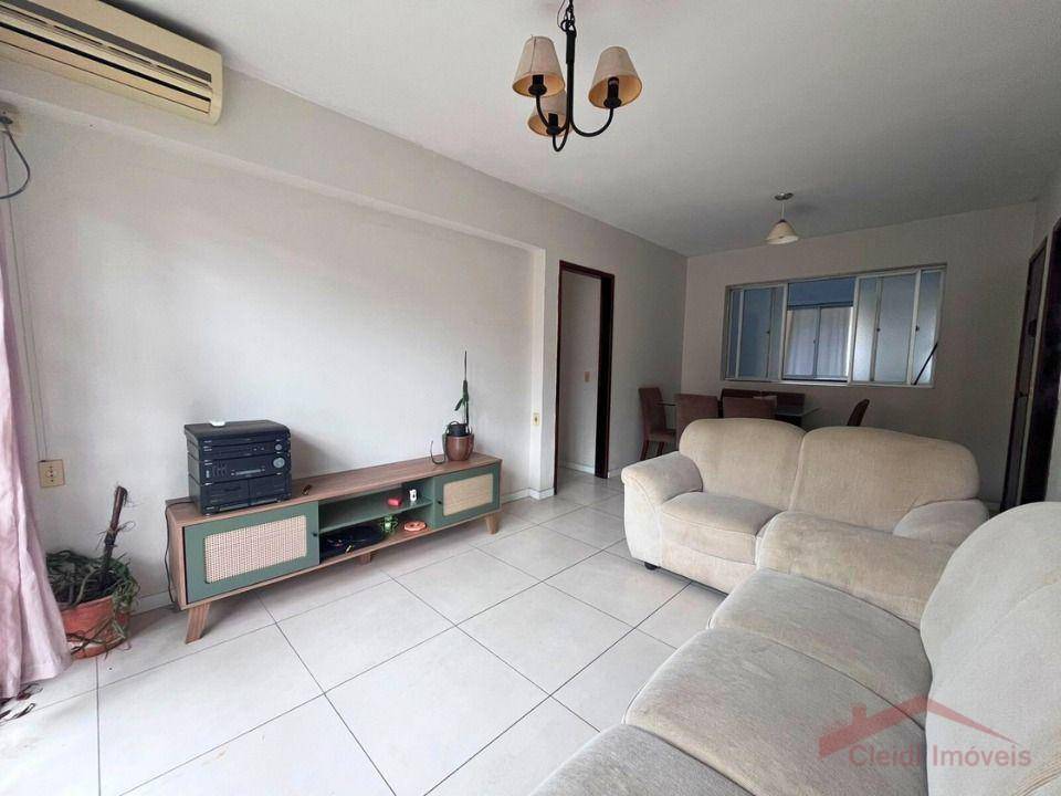 Apartamento, 3 quartos, 79 m² - Foto 5