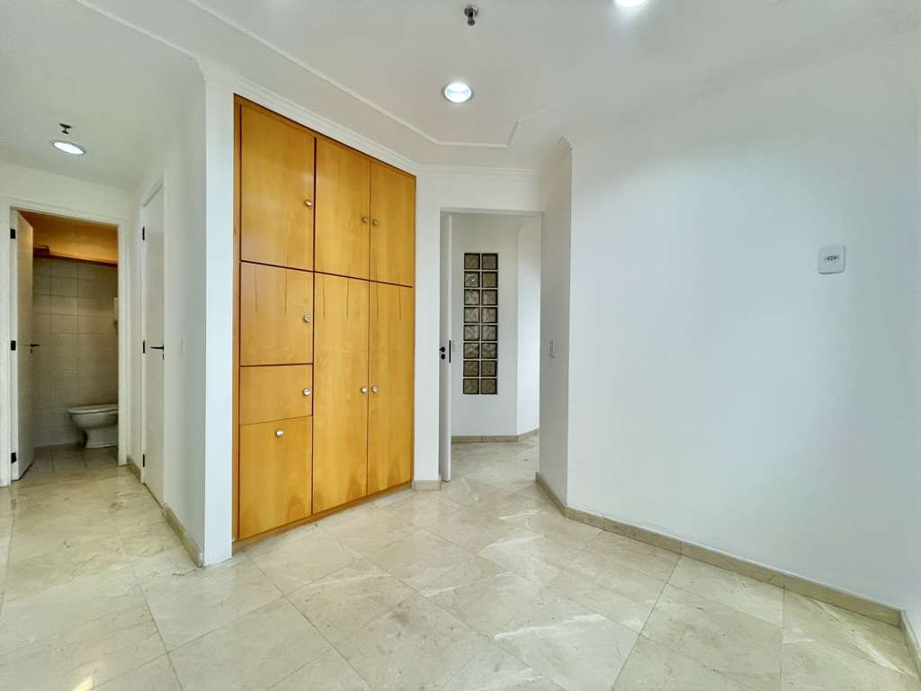 Conjunto Comercial-Sala à venda e aluguel, 39m² - Foto 13