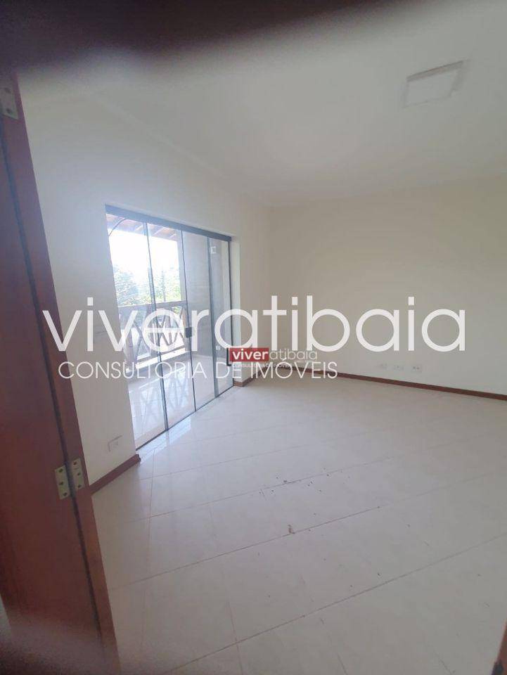 Casa à venda com 4 quartos, 445m² - Foto 18