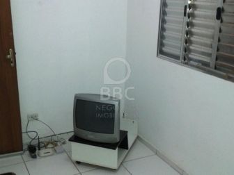 Sobrado à venda com 4 quartos, 170m² - Foto 14