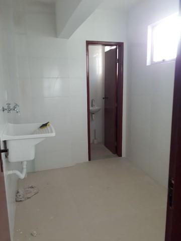 Apartamento à venda com 2 quartos, 105m² - Foto 13