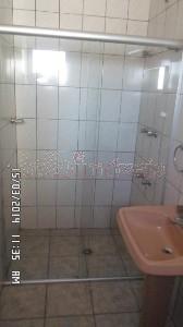 Apartamento para alugar com 3 quartos, 150m² - Foto 12