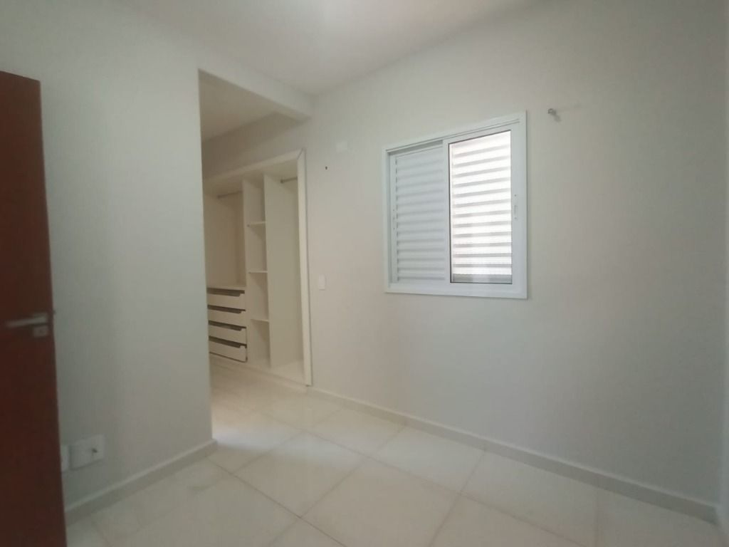 Apartamento à venda com 2 quartos, 120m² - Foto 12