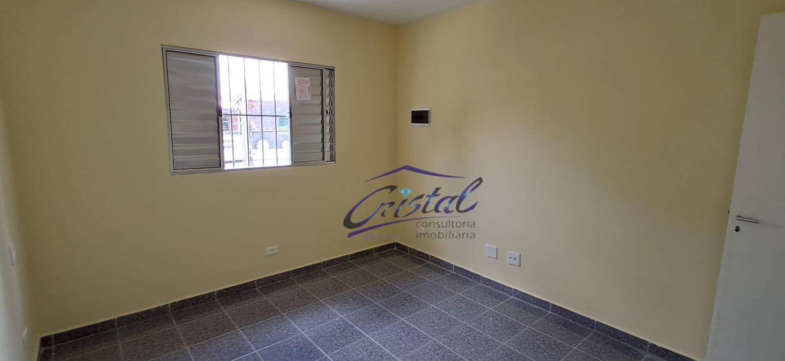 Casa para alugar com 3 quartos, 110m² - Foto 21