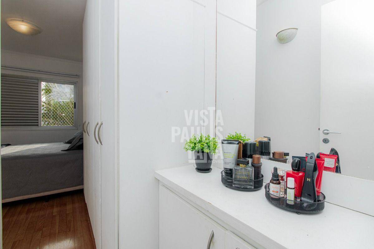 Apartamento à venda com 3 quartos, 78m² - Foto 14