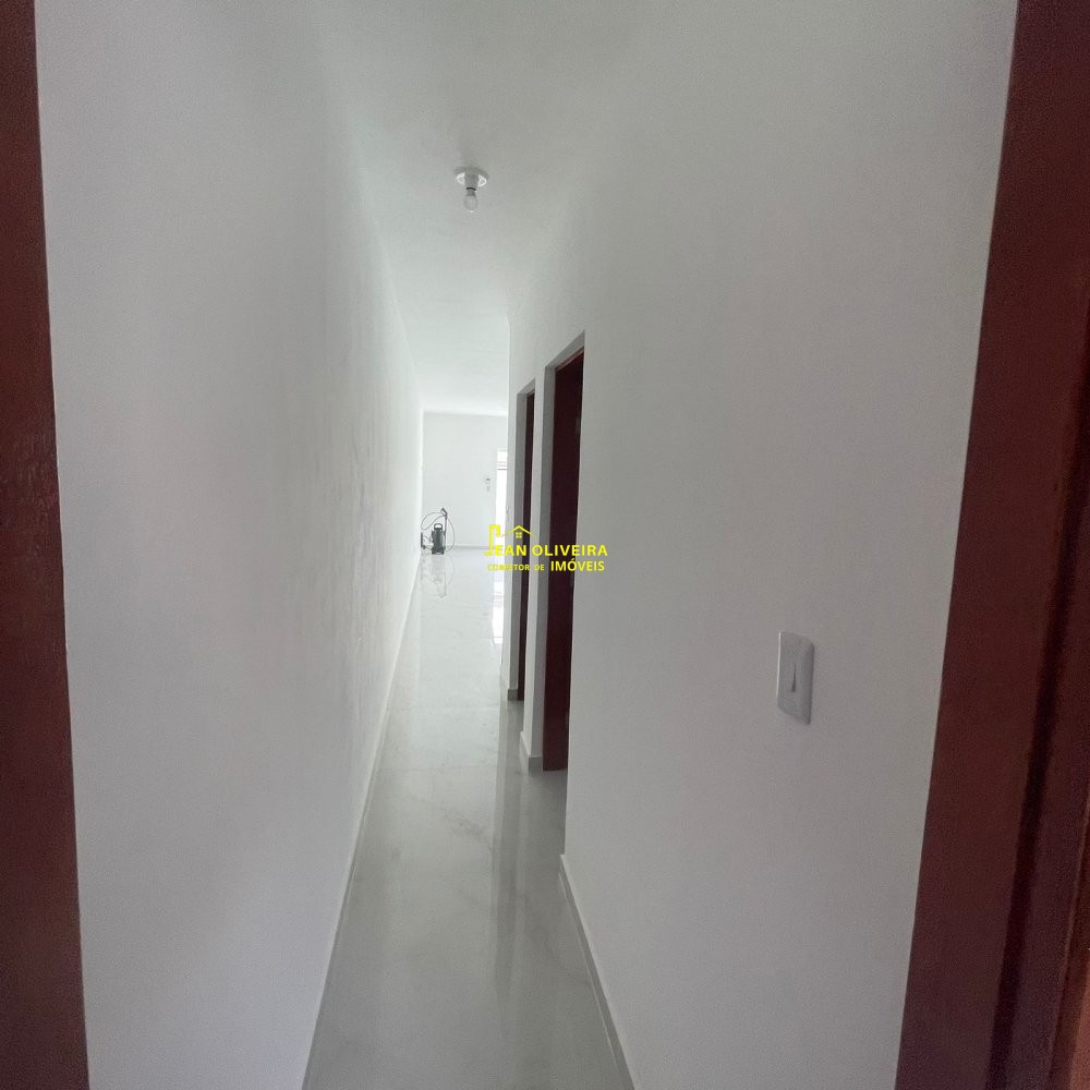 Casa à venda com 2 quartos, 49m² - Foto 13