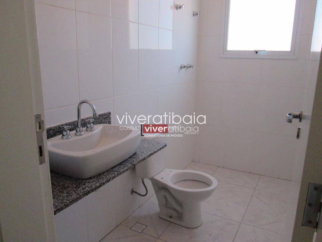 Casa à venda com 3 quartos, 150m² - Foto 12