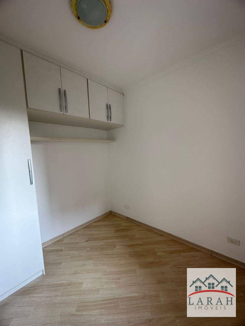 Apartamento à venda com 2 quartos, 48m² - Foto 19