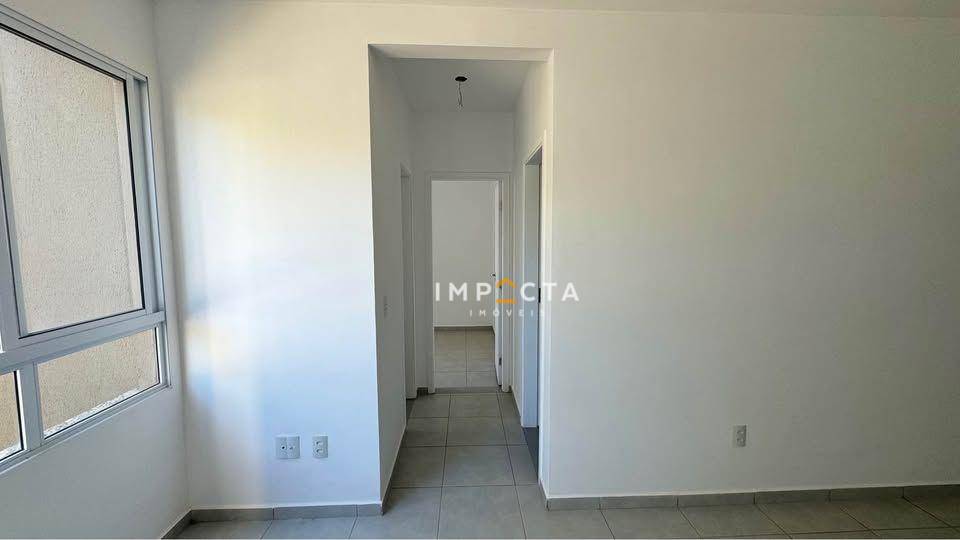 Apartamento à venda com 2 quartos, 51m² - Foto 12