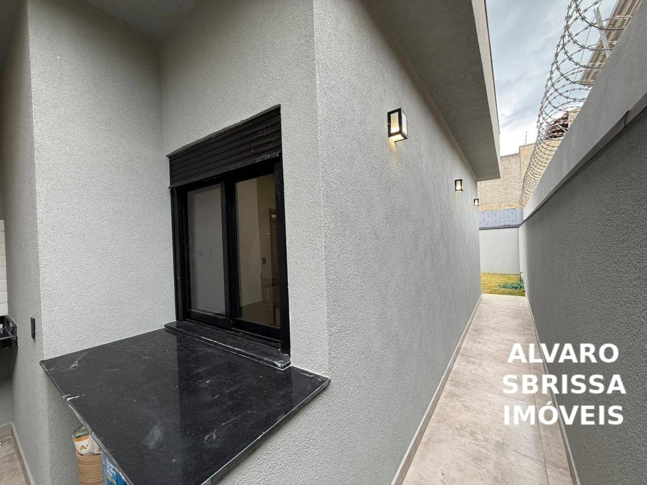 Casa, 2 quartos, 70 m² - Foto 4