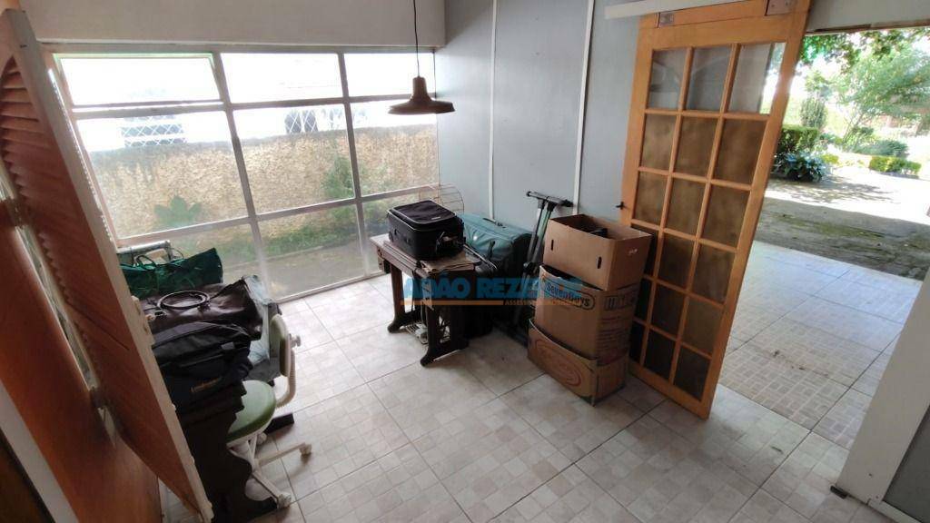 Casa à venda com 3 quartos, 170m² - Foto 18